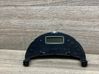 Speedometer (instrument cluster) 1488702080