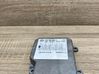 Unidad de control/módulo del Airbag 1C0909605K