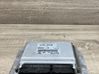 Engine control unit/module 3910327061