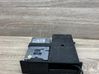Panel radia 8T0035785A