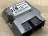 Module de contrôle airbag 04896056AC