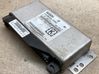 ABS control unit/module 0265108041