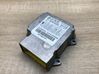 Module de contrôle airbag 4L0959655