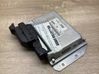 Engine control unit/module ECU 391012A110