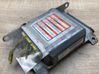 Airbag control unit/module 98221SA011