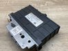 Gearbox control unit/module 097927731