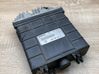 Motorsteuergerät ECU 028906021P
