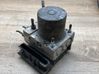 ABS Pump 0265951442