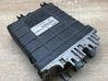 Komputer / Sterownik ECU silnika 028906021P