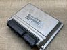 Unidad de control/módulo ECU del motor 8D0907558B
