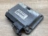 Motorsteuergerät ECU 038906018AK