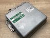 Engine control unit/module ECU 8A0907401B