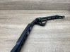 Rear bumper mounting bracket 90559519