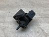 Electroválvula del turbo 028906283F