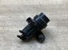 Turbo solenoid valve 7700109099