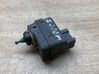 Headlight level adjustment motor RENAULTSCENIC