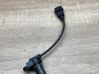 Camshaft position sensor MS500001