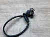 Sensor de posición del pedal del acelerador 4191361