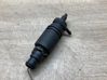 Windscreen/windshield washer pump 443971924
