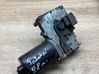 Wischermotor 404638