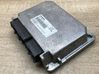 Unidad de control/módulo ECU del motor 3B0907557A