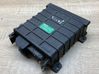 Komputer / Sterownik ECU silnika 811906264