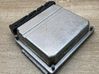Unidad de control/módulo ECU del motor 30668478A