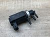 Turbo solenoid valve 059906627