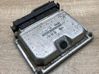 Unidad de control/módulo ECU del motor 038906012M