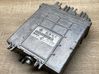 Komputer / Sterownik ECU silnika 028906021GT
