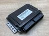 Engine control unit/module ECU 96291050