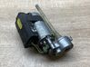 Steering column adjust motor 6903946