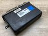 Komputer / Sterownik ECU silnika 9614322580