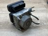 Bomba de ABS 4454002510