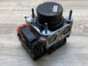Pompa ABS 895410D170