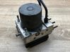 Pompa ABS 47660JD010