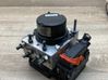 Pompa ABS 895410D480