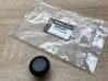 Trunk rubber seal (body) 7707074010
