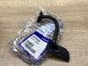 Water drain line hose 30716235