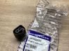 Plug wire 30682802