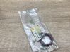 Other front suspension part 8200934089