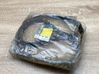 Pasek klinowy alternatora 7700114635