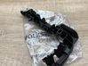 Pare-choc avant 8V3807183B