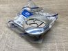 Original wheel cap 5296025060