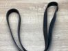 Alternator belt 6PK1270