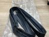 Joint de compartiment moteur BHN956770A