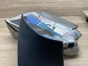 Rear mudguard 940336