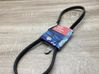 Alternator belt 0K30C15908C