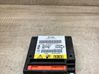 Airbag control unit/module 9651927580