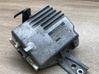 Power steering control unit/module 8965002010